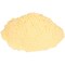 Zatarains Zatarain's Fish Fry Seasoning New Orleans Style 25lbs Z02840 - alternate 2